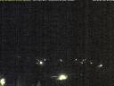 Vorschaubild von 03.09.2025 04:49