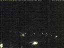 Vorschaubild von 03.09.2025 04:50