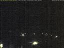 Vorschaubild von 03.09.2025 04:51