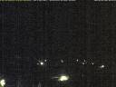 Vorschaubild von 03.09.2025 04:52