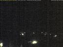 Vorschaubild von 03.09.2025 04:52