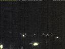 Vorschaubild von 03.09.2025 04:53