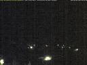Vorschaubild von 03.09.2025 04:54