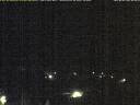 Vorschaubild von 03.09.2025 04:54