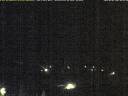 Vorschaubild von 03.09.2025 04:55