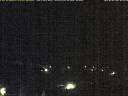 Vorschaubild von 03.09.2025 04:55