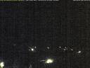 Vorschaubild von 03.09.2025 04:56
