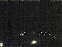 Vorschaubild von 03.09.2025 04:57