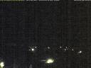 Vorschaubild von 03.09.2025 04:58