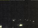 Vorschaubild von 03.09.2025 04:58