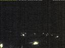 Vorschaubild von 03.09.2025 04:59