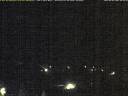 Vorschaubild von 03.09.2025 04:59
