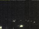 Vorschaubild von 03.09.2025 05:00