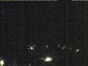Vorschaubild von 03.09.2025 05:00