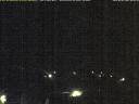 Vorschaubild von 03.09.2025 05:01