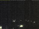 Vorschaubild von 03.09.2025 05:02
