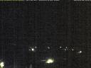 Vorschaubild von 03.09.2025 05:02