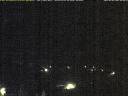 Vorschaubild von 03.09.2025 05:03