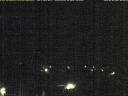 Vorschaubild von 03.09.2025 05:03