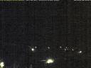 Vorschaubild von 03.09.2025 05:04
