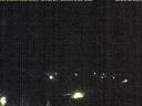Vorschaubild von 03.09.2025 05:05