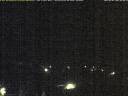 Vorschaubild von 03.09.2025 05:06