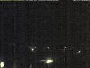 Vorschaubild von 03.09.2025 05:07