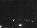 Vorschaubild von 03.09.2025 05:07