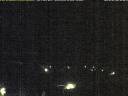 Vorschaubild von 03.09.2025 05:08