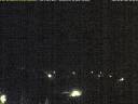Vorschaubild von 03.09.2025 05:09