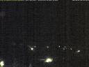 Vorschaubild von 03.09.2025 05:10