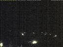 Vorschaubild von 03.09.2025 05:11