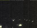 Vorschaubild von 03.09.2025 05:11