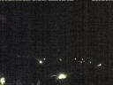 Vorschaubild von 03.09.2025 05:12