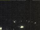 Vorschaubild von 03.09.2025 05:13