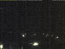 Vorschaubild von 03.09.2025 05:13