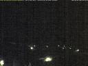 Vorschaubild von 03.09.2025 05:15