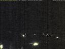 Vorschaubild von 03.09.2025 05:16