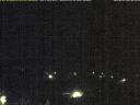 Vorschaubild von 03.09.2025 05:16