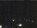 Vorschaubild von 03.09.2025 05:18