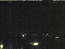 Vorschaubild von 03.09.2025 05:18