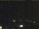 Vorschaubild von 03.09.2025 05:19