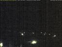 Vorschaubild von 03.09.2025 05:20