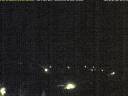 Vorschaubild von 03.09.2025 05:21