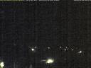 Vorschaubild von 03.09.2025 05:21