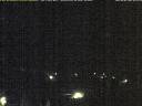 Vorschaubild von 03.09.2025 05:22