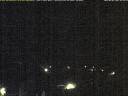 Vorschaubild von 03.09.2025 05:23