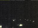 Vorschaubild von 03.09.2025 05:23