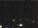 Vorschaubild von 03.09.2025 05:24
