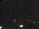 Vorschaubild von 03.09.2025 05:24